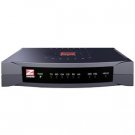 Zoom 2949 56K Dualmode Data/Fax Modem 2949-00-00CG