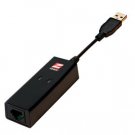 Zoom 56K USB Data Modem H08-15360-G Zoom 56K USB Data Modem H08-15360-G