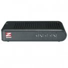 Zoom 5241 DOCSIS 2.0 Cable Modem 5241-02-00G Zoom 5241 DOCSIS 2.0 Cable Modem 5241-02-00G