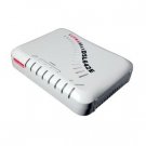 SupraMax DSL Modem DSL642E