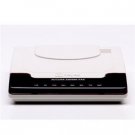 Zoom Hayes Extended Serial Modem H08-03328-CG