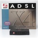 Zoom 5651 X4 ADSL Router 5651-00-00BF