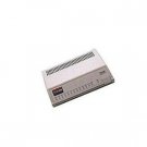 Zoom 2836 Serial Data/Fax Modem 2836-00-00CG