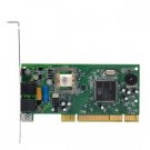 Zoom 3025 V.92 PCI Modem 3025-00-00CG