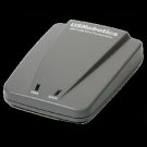 U.S. Robotics 56K USB Mini Fax Modem USR5635 U.S. Robotics 56K USB Mini Fax Modem USR5635