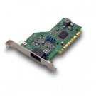 U.S. Robotics 5699B 56K Faxmodem PCI USR5699B U.S. Robotics 5699B 56K Faxmodem PCI USR5699B