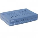 TRENDnet 56K External Data/Fax/TAM Modem TFM-560X