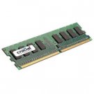 8GB DDR2 SDRAM Memory Module CT102472AB667