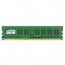 Kingston ValueRAM 4GB DDR3 SDRAM Memory Module KVR1333D3D4R9S/4G Kingston ValueRAM 4GB DDR3 SDRAM Memory Module KVR1333D3D4R9S/4G