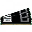 Crucial 12GB DDR3 SDRAM Memory Module CT3KIT51272BB1067 Crucial 12GB DDR3 SDRAM Memory Module CT3KIT51272BB1067