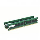 EDGE Tech 8GB DDR2 SDRAM Memory Module PE20556002