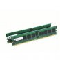 EDGE Tech 8GB DDR2 SDRAM Memory Module PE20556002