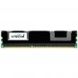 4GB DDR3 SDRAM Memory Module CT51272BB1067T