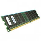 EDGE Tech 4GB DDR2 SDRAM Memory Module PE211646