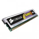 XMS3 4GB DDR3 SDRAM Memory Module CMS4GX3M1A1066C7 XMS3 4GB DDR3 SDRAM Memory Module CMS4GX3M1A1066C7