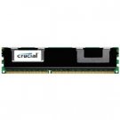 Crucial 4GB DDR3 SDRAM Memory Module CT51272BB1339 Crucial 4GB DDR3 SDRAM Memory Module CT51272BB1339