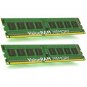 Kingston ValueRAM 4GB DDR3 SDRAM Memory Module KVR1333D3E9SK2/4G