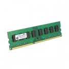 EDGE Tech 2GB DDR3 SDRAM Memory Module PE217150