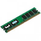 EDGE Tech 2GB DDR2 SDRAM Memory Module PE198725