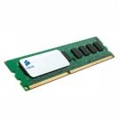 Corsair 2GB DDR3 SDRAM Memory Module CM72DD2G1066 Corsair 2GB DDR3 SDRAM Memory Module CM72DD2G1066
