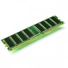 Kingston ValueRAM 1GB DDR SDRAM Memory Module  KVR333X72BRC25/1G