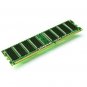 Kingston ValueRAM 1GB DDR SDRAM Memory Module  KVR333X72BRC25/1G
