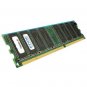 EDGE Tech 2GB DDR2 SDRAM Memory Module PE207939