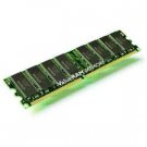 Kingston ValueRAM 2GB DDR2 SDRAM Memory Module KVR667D2D8P5/2G Kingston ValueRAM 2GB DDR2 SDRAM Memory Module KVR667D2D8P5/2G