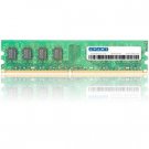 Avant RAM Module - 2 GB ( -DDR3 SDRAM AVF7256R61F7066FX