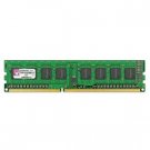 Kingston ValueRAM 2GB DDR3 SDRAM Memory Module KVR1333D3E9S/2GI