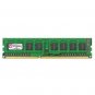 Kingston ValueRAM 2GB DDR3 SDRAM Memory Module KVR1333D3E9S/2GI