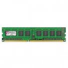 Kingston ValueRAM 2GB DDR3 SDRAM Memory Module KVR1333D3E9S/2G Kingston ValueRAM 2GB DDR3 SDRAM Memory Module KVR1333D3E9S/2G