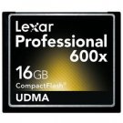 16GB, CF, 600X, Pro, Retail Bo LCF16GCRBNA600 16GB, CF, 600X, Pro, Retail Bo LCF16GCRBNA600
