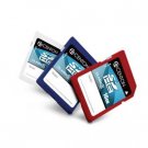 Centon 16GB Secure Digital High Capacity (SDHC) Card 16GBSD3PK-01 Centon 16GB Secure Digital High Capacity (SDHC) Card 16GBSD3PK-01