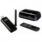 Sound Blaster for iTunes w Rec 70SB117000003 Sound Blaster for iTunes w Rec 70SB117000003