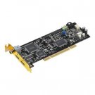 ASUS HDMI1.3 Lossless Blu-Ray Sound Card XonarHDAV1.3Slim