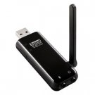 Creative Sound Blaster Wireless for iTunes 70SB117000004 Creative Sound Blaster Wireless for iTunes 70SB117000004