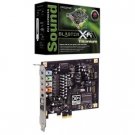 Creative Sound Blaster X-Fi Titanium Sound Card 70SB088000004 Creative Sound Blaster X-Fi Titanium Sound Card 70SB088000004