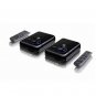 Creative Xmod Wireless Music System 70SB083000004