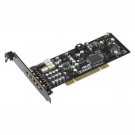 ASUS Xonar D1 Sound Card 90-YAA0B0-0UAN00Z