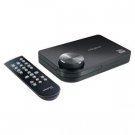 USB Sound Blaster X-Fi 5.1 70SB109000000