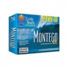 Turtle Beach Montego DDL TBS-3300-01