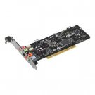 Xonar DS 90-YAA0F0-0UAN00Z 7.1 Channel Sound Card