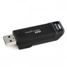128GB DataTraveler 200 USB 2.0 Flash Drive DT200/128GB