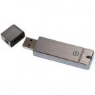 16GB Basic S200 USB2.0 Flash Drive D2-S200-S16-3FIPS