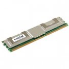 8GB DDR2 SDRAM Memory Module CT102472AF667T