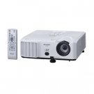 DLP Projector 2600 Lumen XR-32SL DLP Projector 2600 Lumen XR-32SL