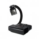 AVerMedia AverVision CP300 Document Camera VISNCP300 AVerMedia AverVision CP300 Document Camera VISNCP300