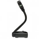 AVerVision CP355 Portable Document Camera VISNCP355 AVerVision CP355 Portable Document Camera VISNCP355