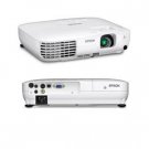 EX31B Multimedia Projector V11H309020-B EX31B Multimedia Projector V11H309020-B